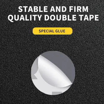 11mm 14mm emblém na klíče od auta kovová samolepka s logem pro Škoda Octavia Rapid Kodiaq Karoq Fabia Kamiq Superb Derivative Vision 10 nejlepší prodej Samolepka s logem Škoda Key - №3