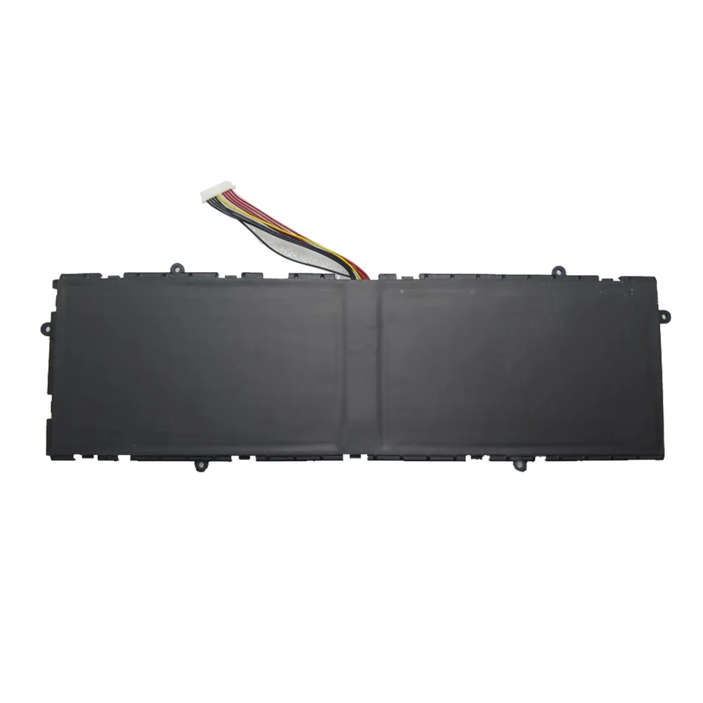 

Laptop Battery For AEC5064124-2S1P 7.6V 6000MAH 45.6WH VER1