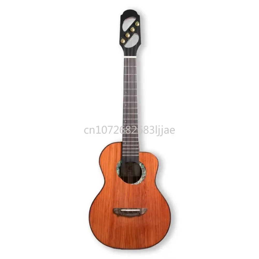 

Full Order Rosewood Ukulele RW Professional Performce Advanced