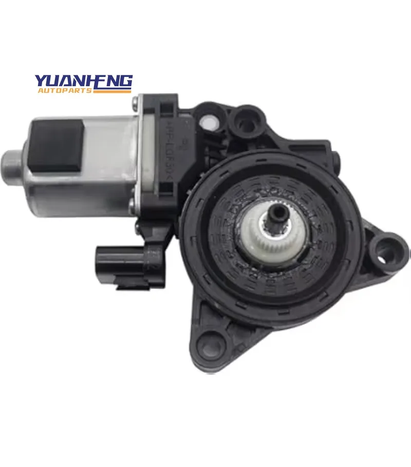 

82460-2T000 Brand New HQ Front Passenger Side Power Window Motor Fit for Kia Optima 2011-2015