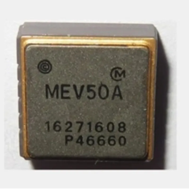 MEV-50A-R MEV50A LCC10 1pcs