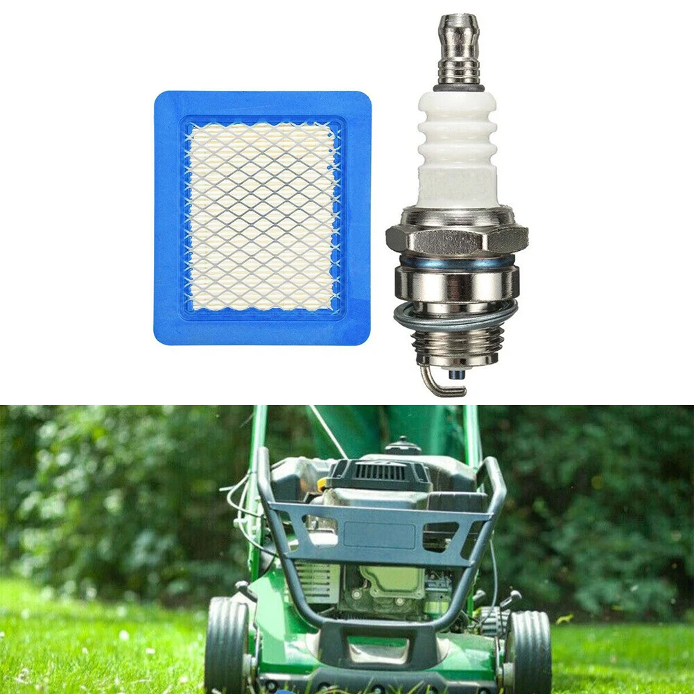 Запасной комплект, аксессуары для воздушного фильтра, компактный, простая установка, изысканные легкие детали, запасные части для ремонта Sabo SA 31749