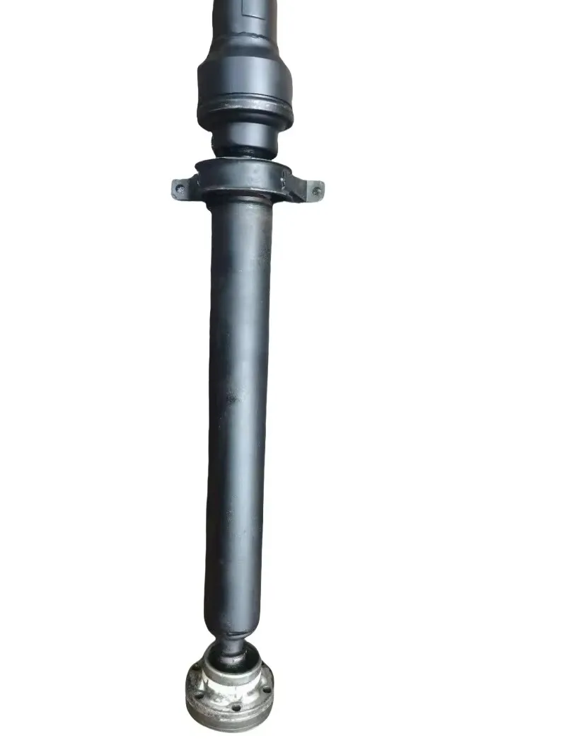 Suitable for Mulsanne Rear Drive Shaft Two-piece Drive Shaft 3Y0521101D 3Y0521101A 3Y0521101B 3Y0521101F