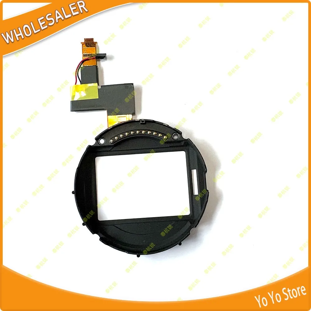 1PC for Nikon Z8 Z9 Body Contact Components with Cable Flex Digital Camera Part