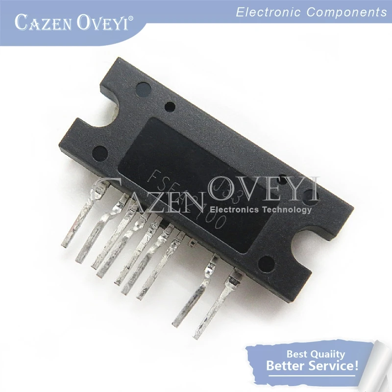 5pcs/lot FSFR2100RB FSFR2100 FSFR2100U FSFR2100 FSFA2100 2100 FSFR1600L FSFR1600 ZIP-9
