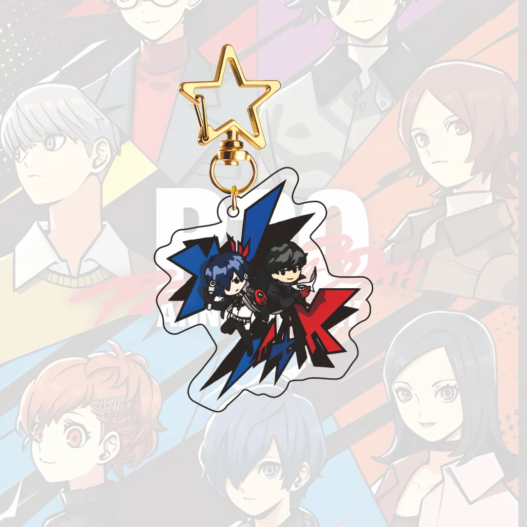 S3fac70d7f37d4d38a988c455dad071f2I - Persona Merch