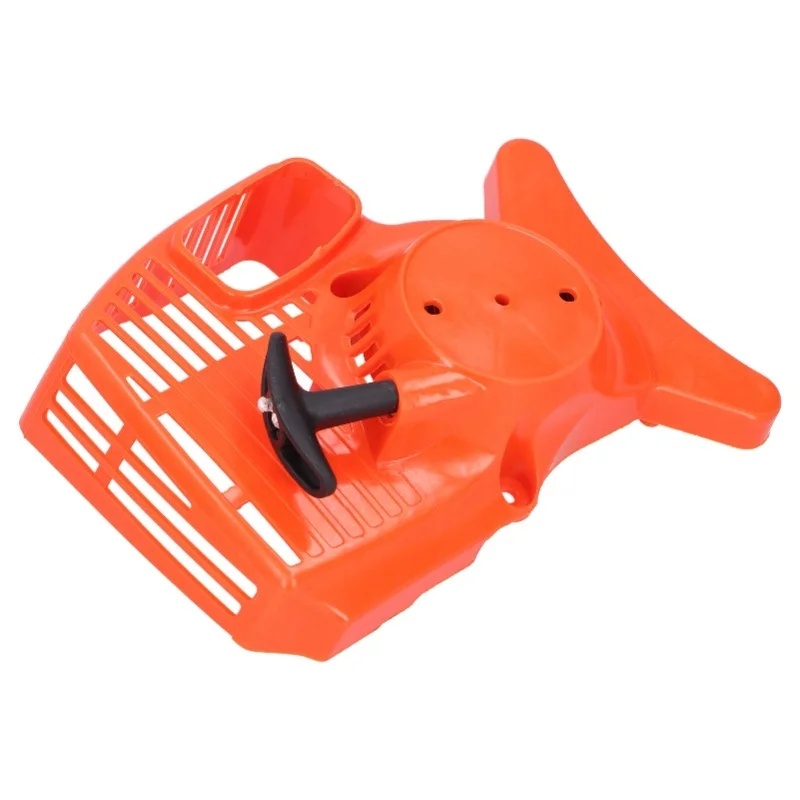 Recoil Pull Starter Assembly Fit For Stihl FC55 FS38 FS45 FS46 FS55 FC55 HL45 KM55