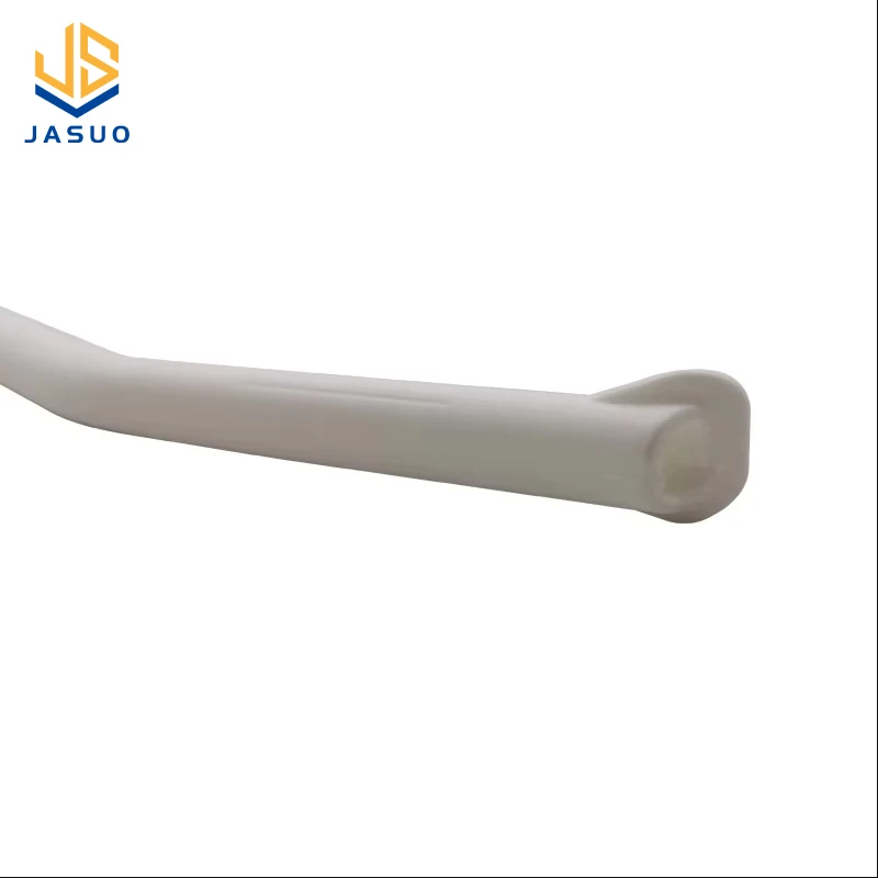 5 sztuk Dental silne ssanie dysza fotel dentystyczny jednostka produkt 11mm silne ssanie porady sprzęt stomatologiczny materiały ssania uchwyt