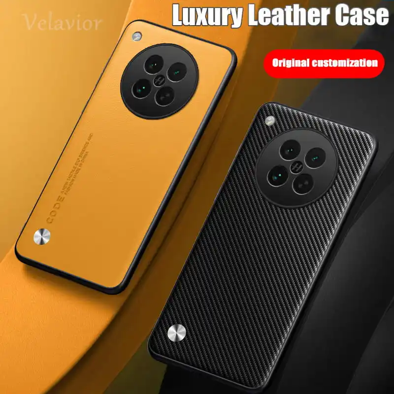 Luksusowe etui do Oppo Find X8s Silikonowy zderzak odporny na wstrząsy Coque do Find X7 Ultra X7 Fundas Shell