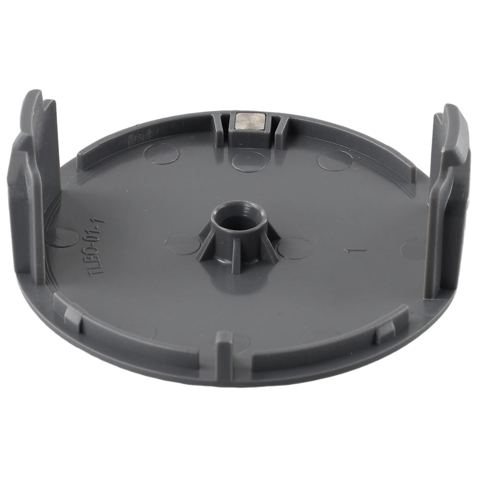 For For Bosch UniversalGrassCut 18 Spool Cap Cover Compatible with UniversalGrassCut 18-26 and UniversalGrassCut 18-260