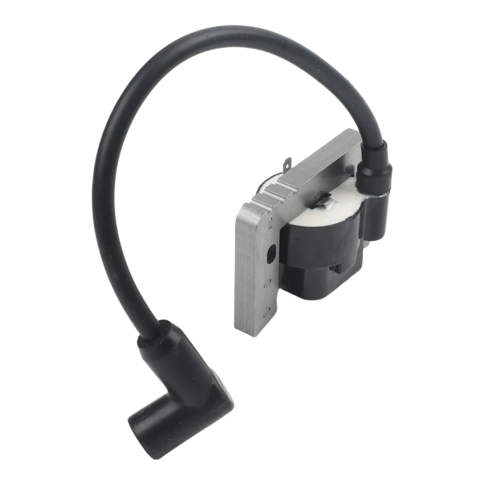For OHV175 OV358EA For Tecumseh OHV170 Engine Parts Ignition Coil Garden Equipment Accessories High Quality Practical