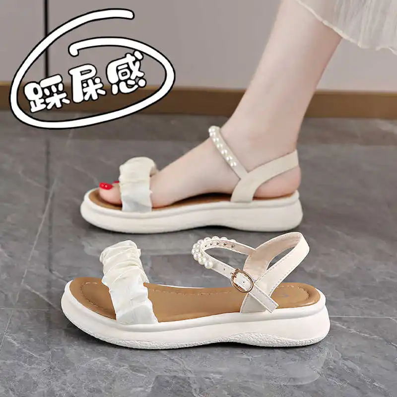 

Тапочки для фитнеса Camp Zimni, белая баскетбольная женская обувь, домашние сандалии, кроссовки, спортивные модные кроссовки, недорогие