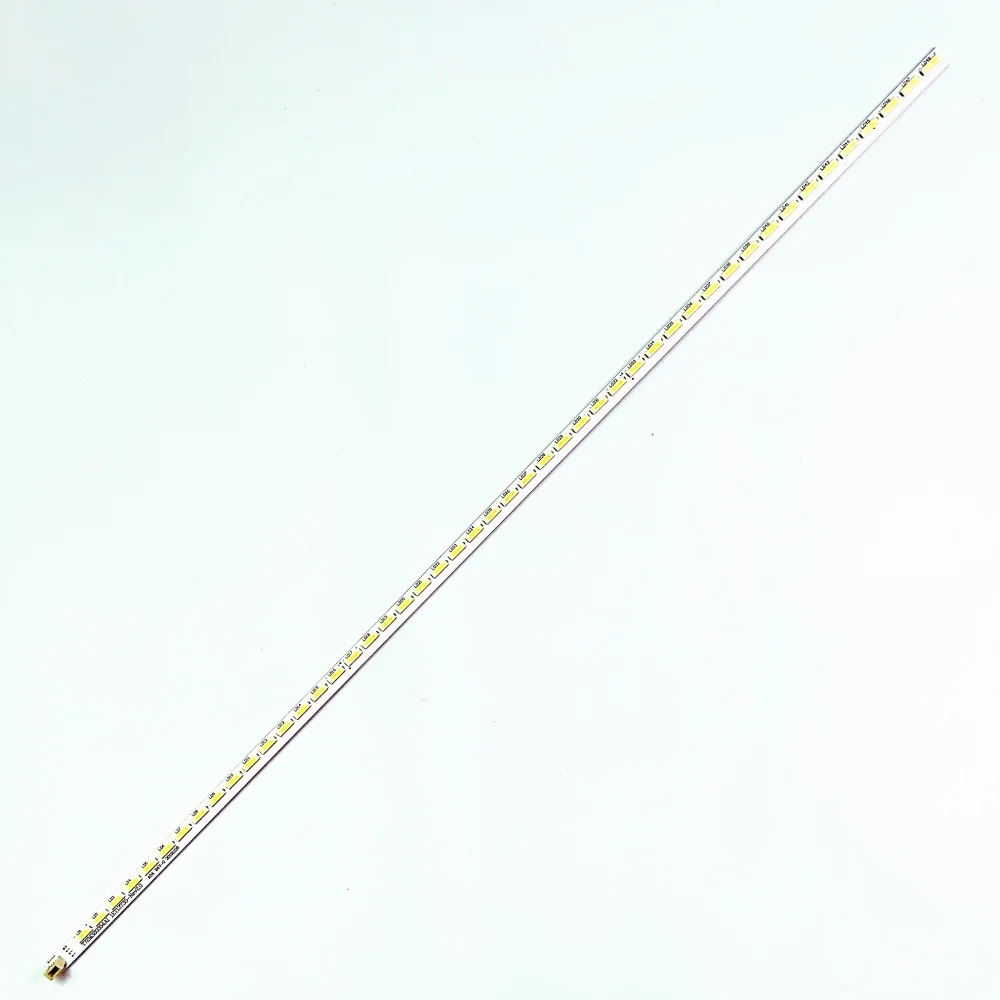 5PCS/5Set New LED TV Illumination Bars For DWLED-32HD Backlight Strip For  STV-LC32T662WL STV-LC32T850WL T72M320354AI