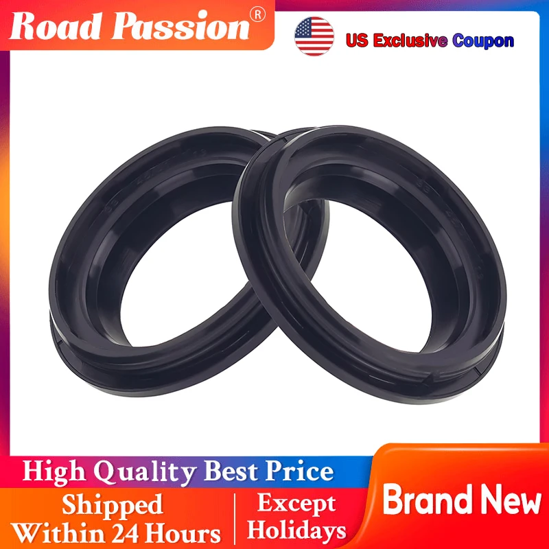 33*45/51*13 33 45 1…