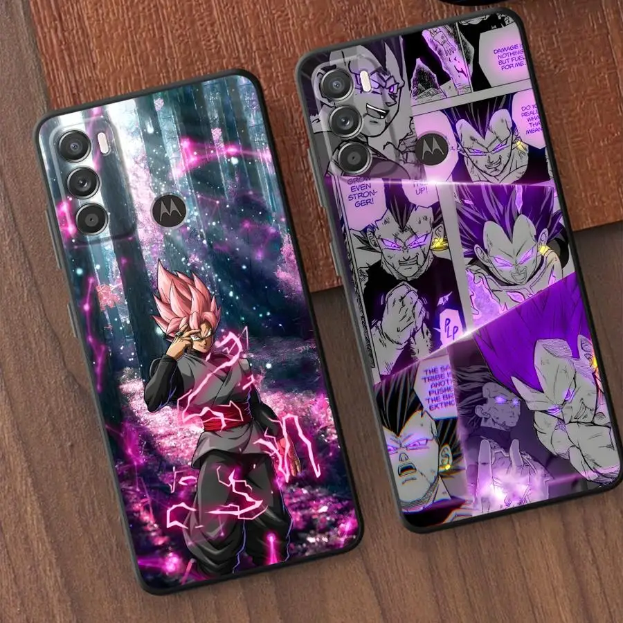 Dragon Ball Super S… - image