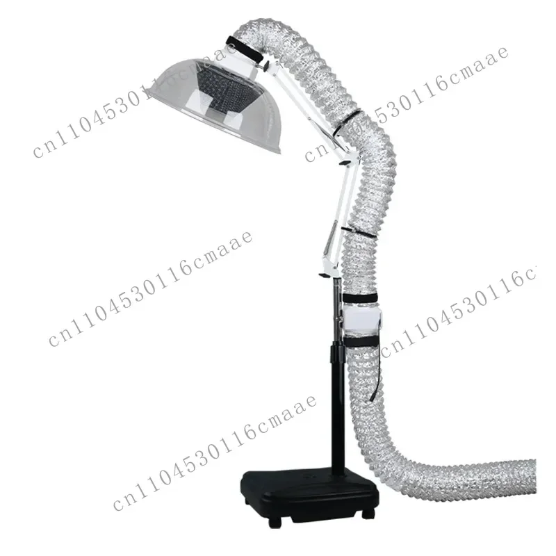 المنزل الشواء مروحة عادم الدخان داخلي هوتبوت مروحة عادم الدخان في الهواء الطلق الشواء معدات الذراع القابلة للطي