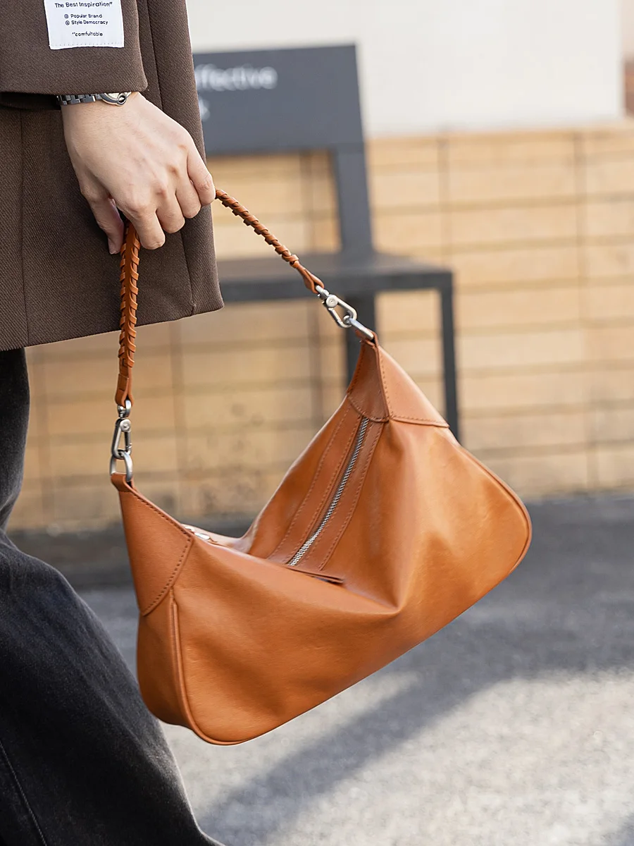 borsa-a-tracolla-con-gnocco-in-pelle-conciata-di-grande-capacita-borsa-a-tracolla-retro-da-donna-borsa-sotto-le-ascelle-in-pu-morbido-borsa-a-tracolla