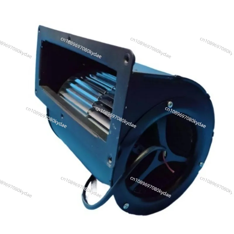 

Industrial Frequency Centrifugal Fan 133FLJ4 133FLJ5 133FLJ2 133FLJ3