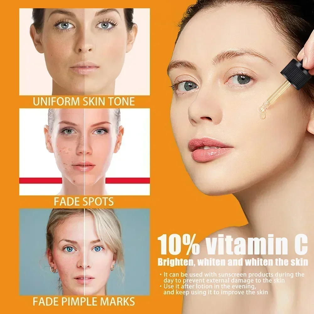 Instant Anti Wrinkle Aging Effect Remove Facial Wrinkles Fade Fine Lines Firming Tightening Face Skin Care Korea Cosmetic