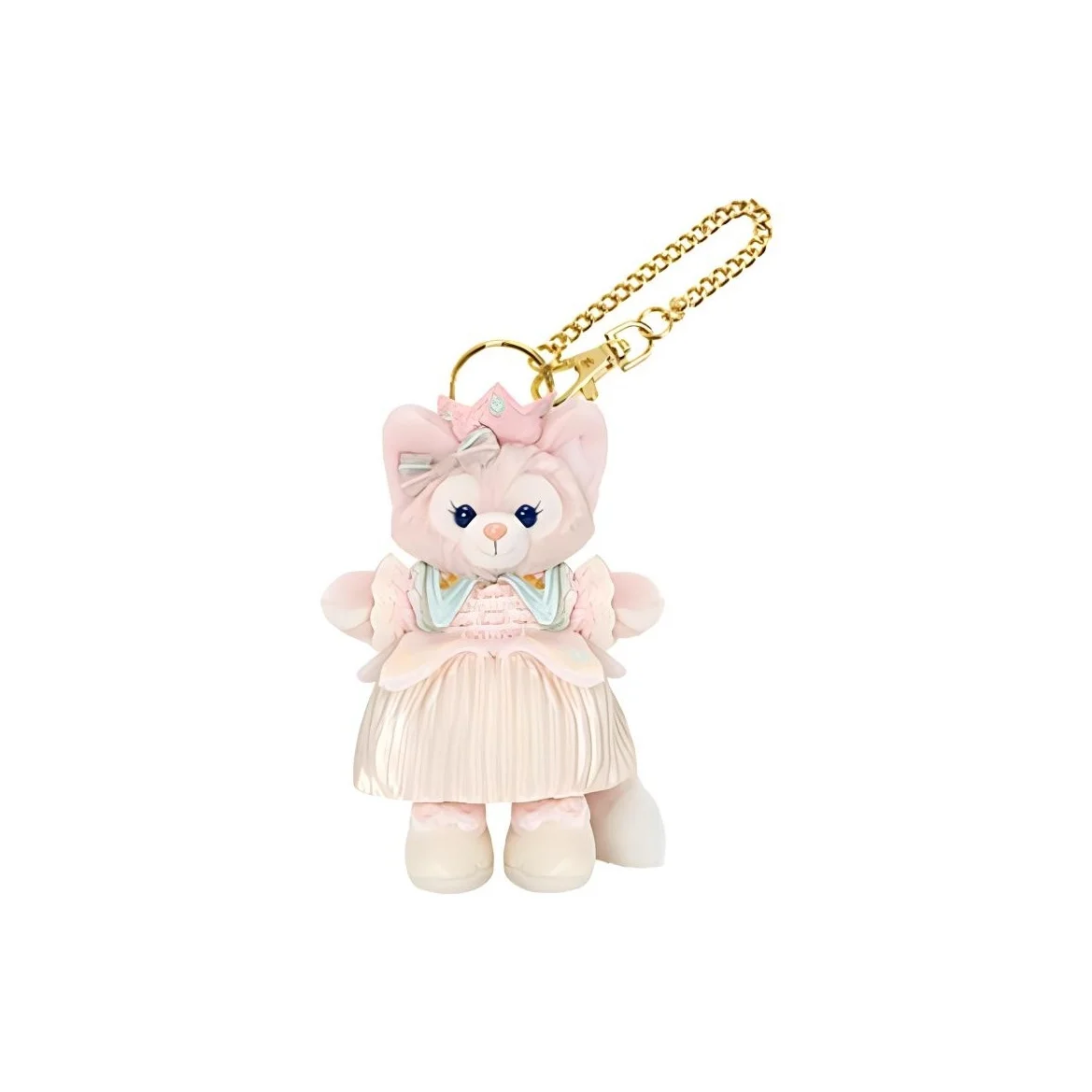 disney-2024-linabell-dreamy-celebration-collection-dolls-plush-backpack-pendant-shanghai-disney-135cm-h-400060421195