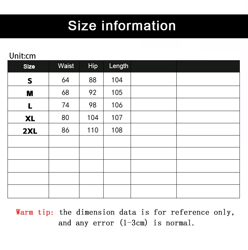 2025 Spring and Autumn New Women's Jeans Simple Elastic Fashion Loose Straight Pants Exquisite and Stylish Blue Pants