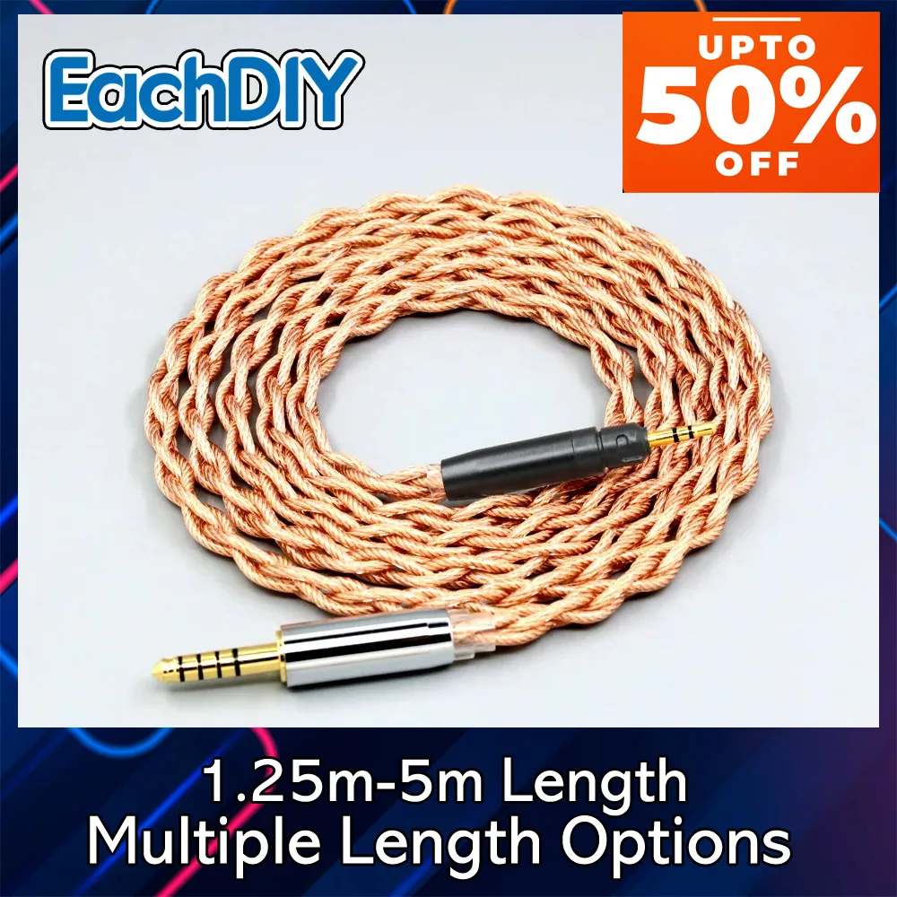 Graphene 7N Occ Mix…