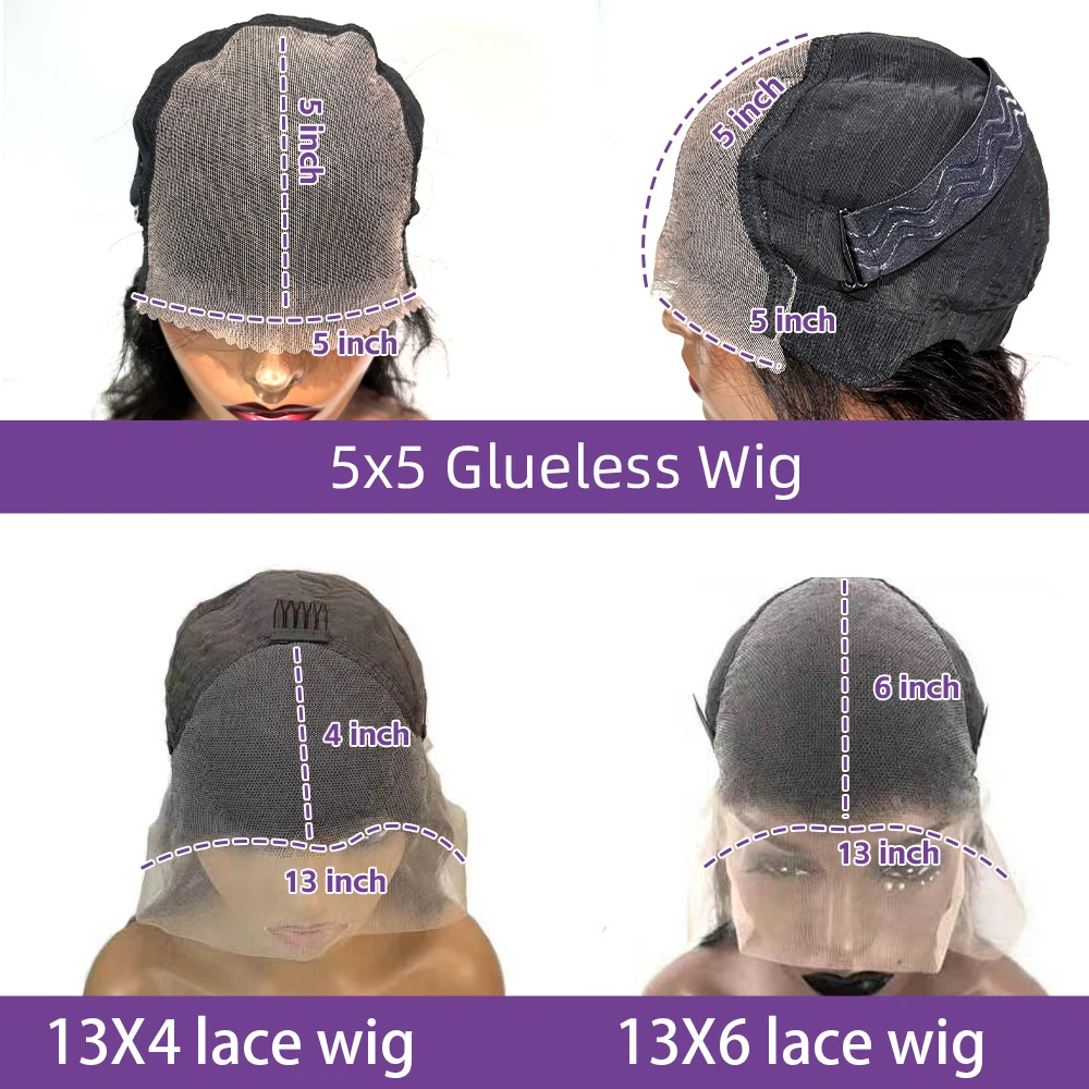 العسل باروكة من شعر طبيعي أشقر أومبير تسليط الضوء على 4/27 موجة عميقة الدانتيل الجبهة الباروكات شعر الإنسان شعر مستعار مجعد 180% الكثافة الدانتيل الباروكات الأمامية