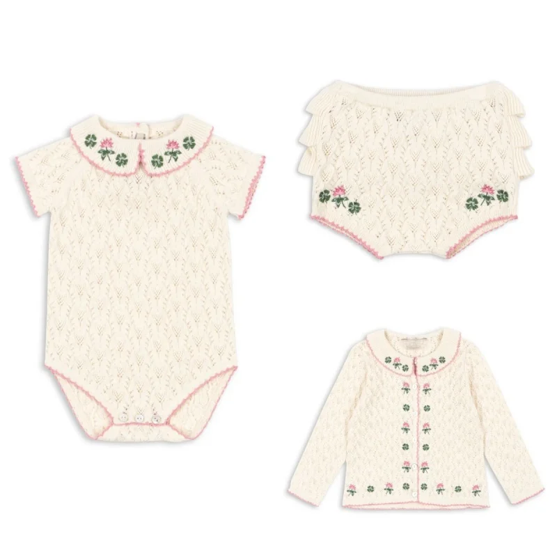 In Stock Spring/Sum…