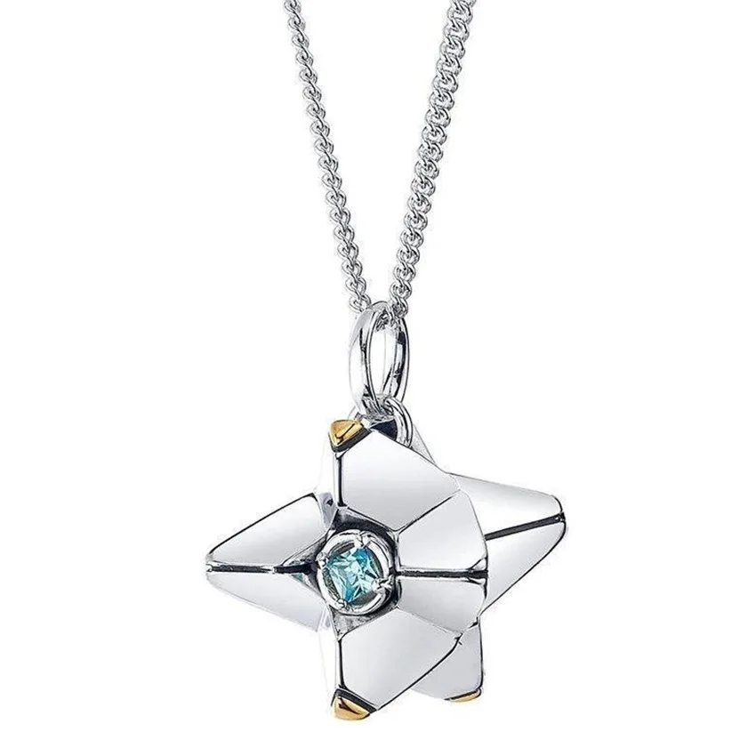 Selected Pendants for Anime, Cartoon and Movie-related Accessories, Birthday Gifts for Students and Children