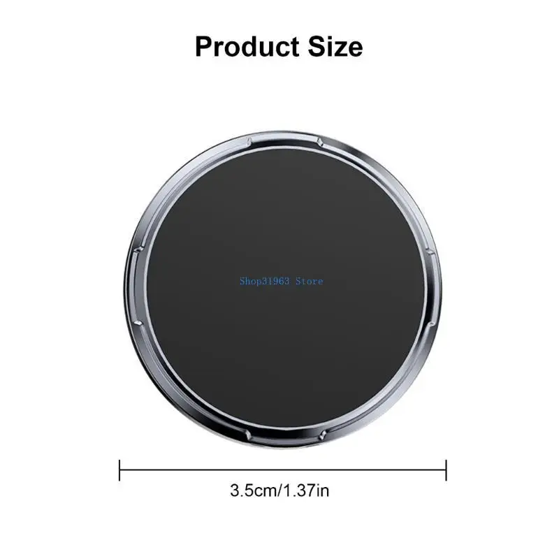 L4MA Space Saving автомобиля