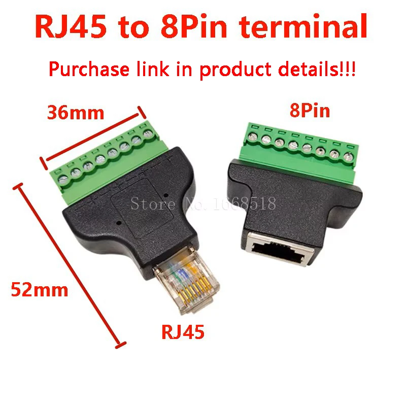 yZ[zRj45 lW[qubN 8p RlN^C[Tlbg rj45 IXX 8 slW[qlbg[NA_v^P[u CCTV DVR p