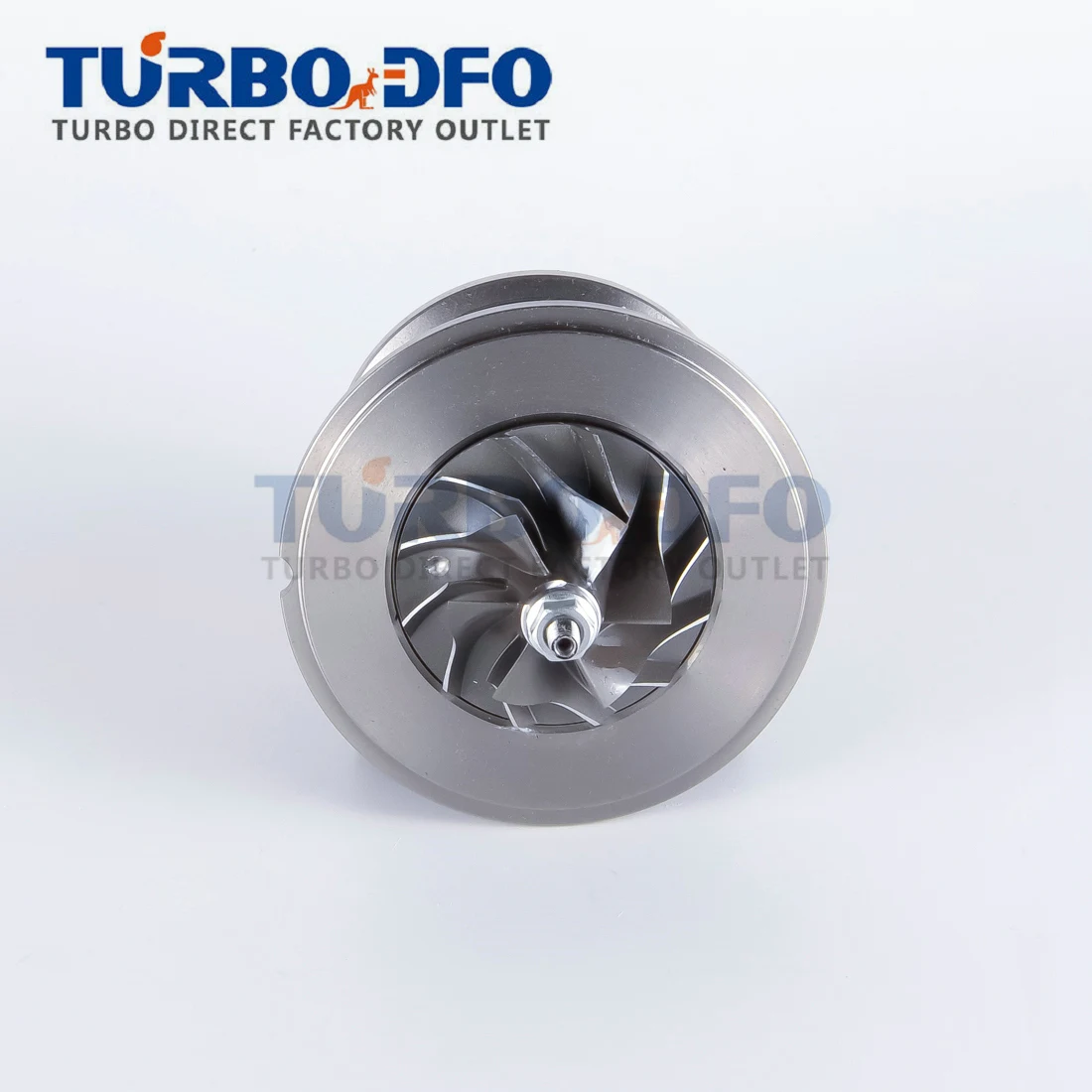 TD025M-05T Turbo Charger CHRA Core Cartridge 49173-03410 49173-03450 1E038-17016 for Kubota Industrial 1.1L 1.5L Diesel 2000 NEW