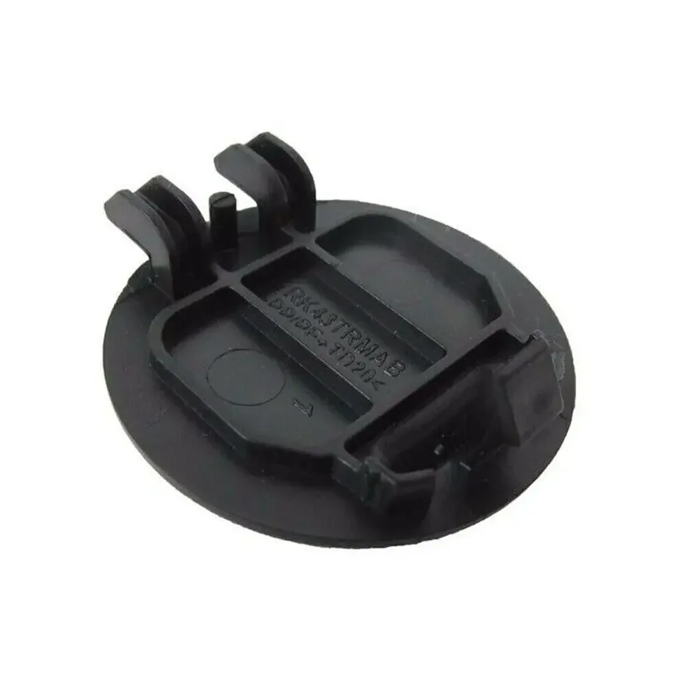 2011-2018 지프 랭글러 JK 계기판 가방 걸이 클립 1RK43DX9AB에 적합