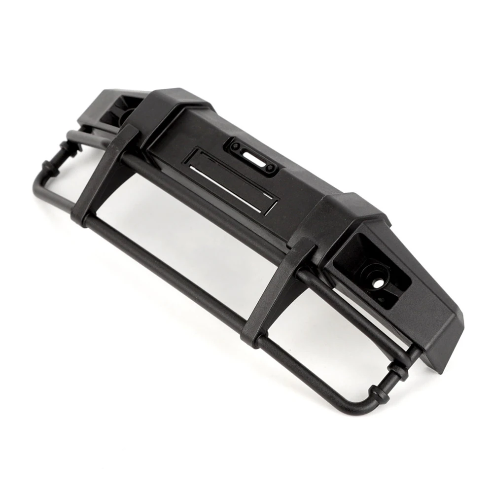 Peças originais RGT para 1/10 EX86160 LAND COMMANDER LC79 4WD RC modelo de carro acessórios de esteira de estrada