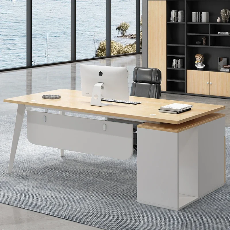 Cheap European Offi… - image