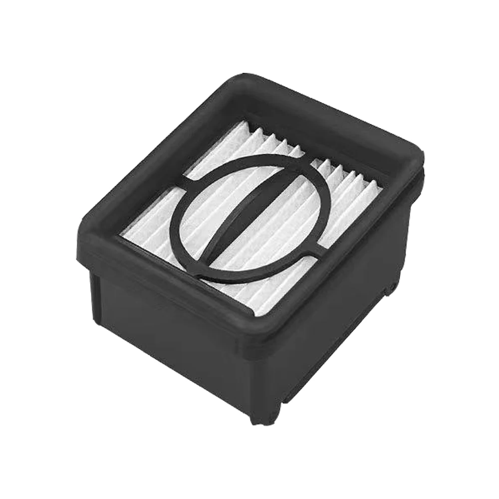 Roller Brush HEPA Filter For Xiaomi Truclean W20 / 2C / 4C / 2 Lite Wet-Dry Parts Replacement  Accessories