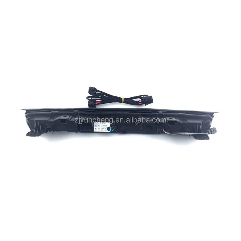Auto Parts Daytime Running Light Accessories for CHANGAN CS75PLUS FRONT FOG LAMP OEM 4102030-CD01