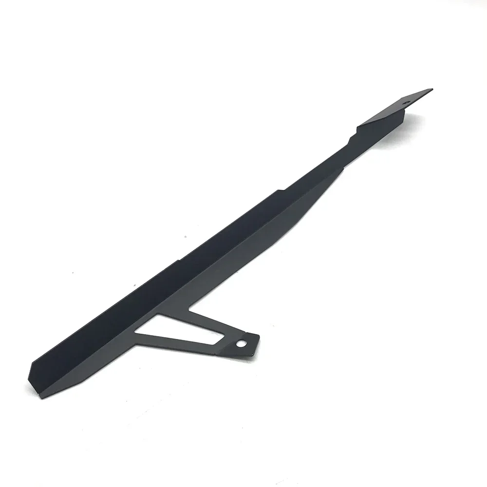 

Для BMW S1000RR 2010-2013 2014 2015 2016 S1000 S 1000 RR R аксессуары для мотоциклов с ЧПУ, крышка цепи, накладка, защитная панель