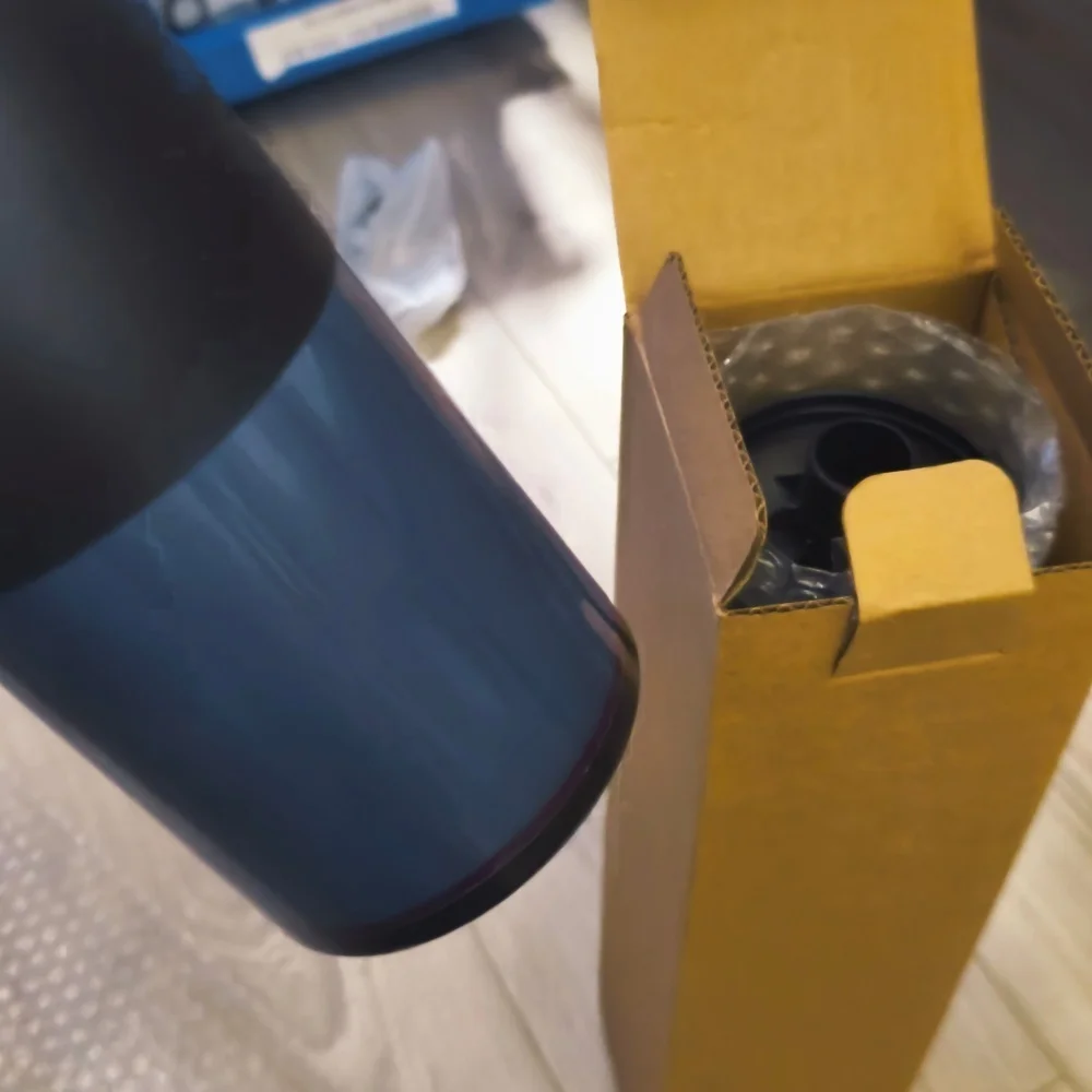 

013R00668 Japan Fuji OPC Drum For Xerox D95 D110 D125 D110P D125P 4110 4112 4127 4590 4595 DocuCentre 900 1100 800K Pages