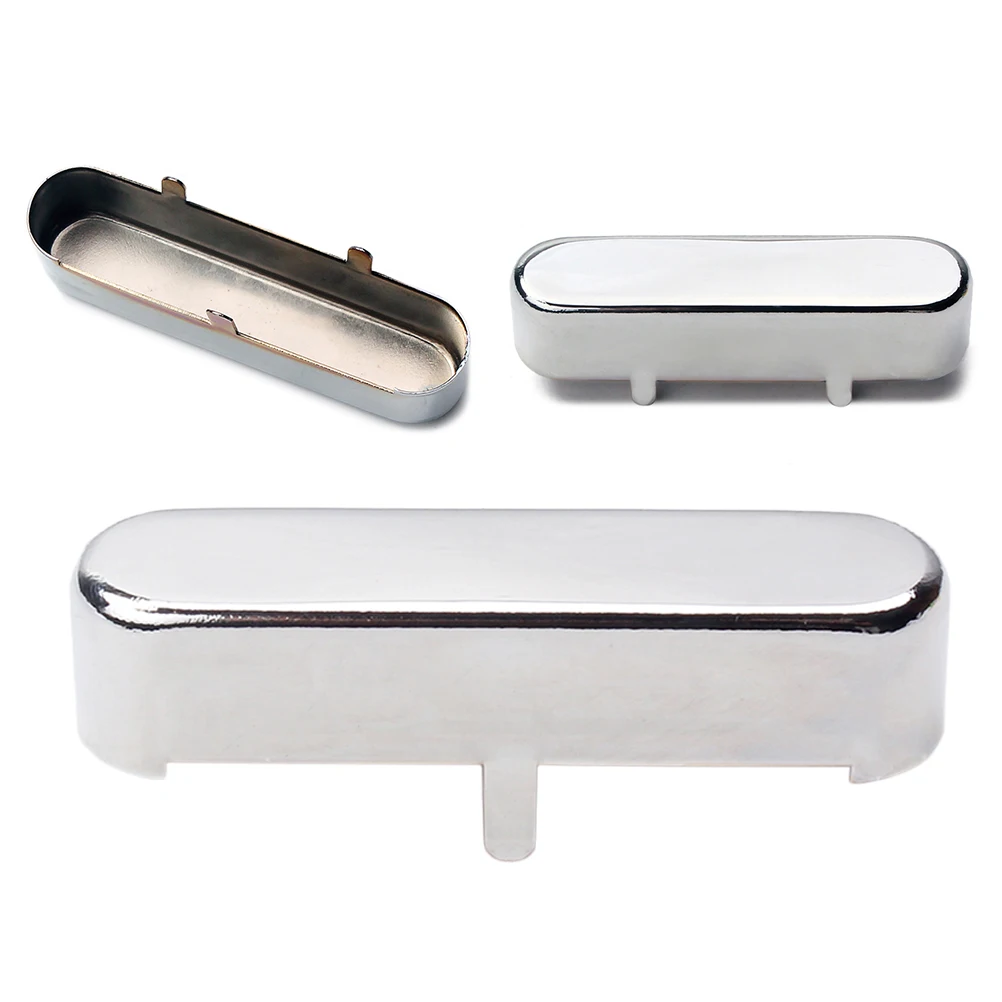 

pickup cover guitar pickup covers single coil pickup covers