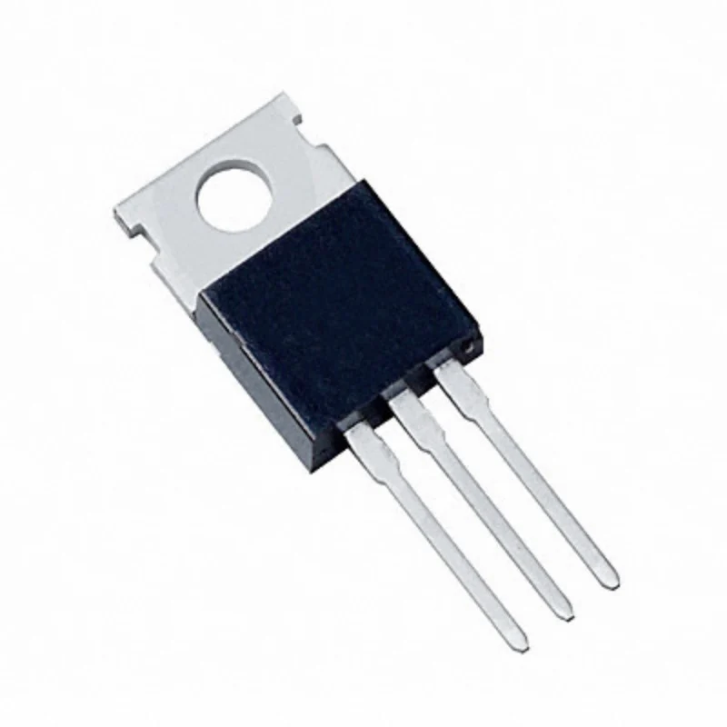 5PCS-10PCS  NCE60R540  TO-220 600V8A NMOS  Imported NEW Original  Quick Delivery