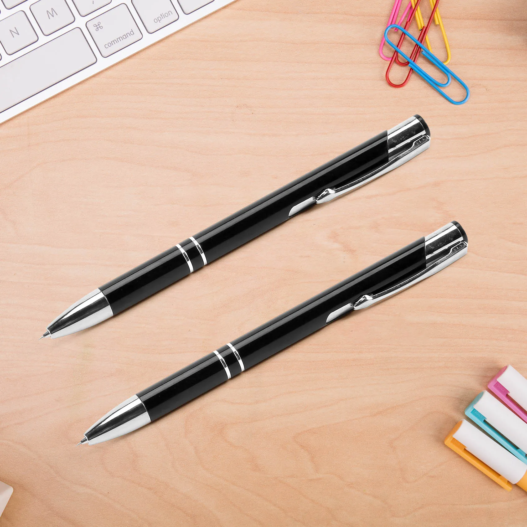 

A20F-2 Pcs Pin Pen Weeding Tool For Easy Weeding Vinyl, Quick Air Release Vinyl Weeding Pen, Retractable Weeding Pen Pin