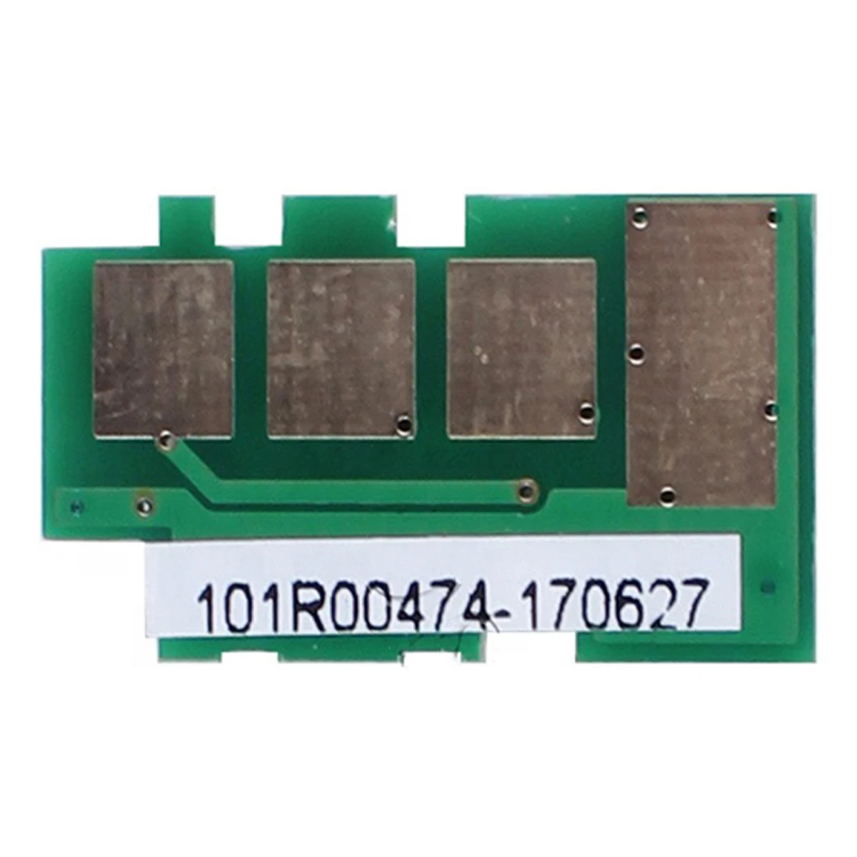 

Image imaging unit Drum chip FOR Xerox Phaser 3260 DI 3260 DNI workcentre WC 3215 3215 NI 3225 3225 DNI 3052 101R00474 101R474