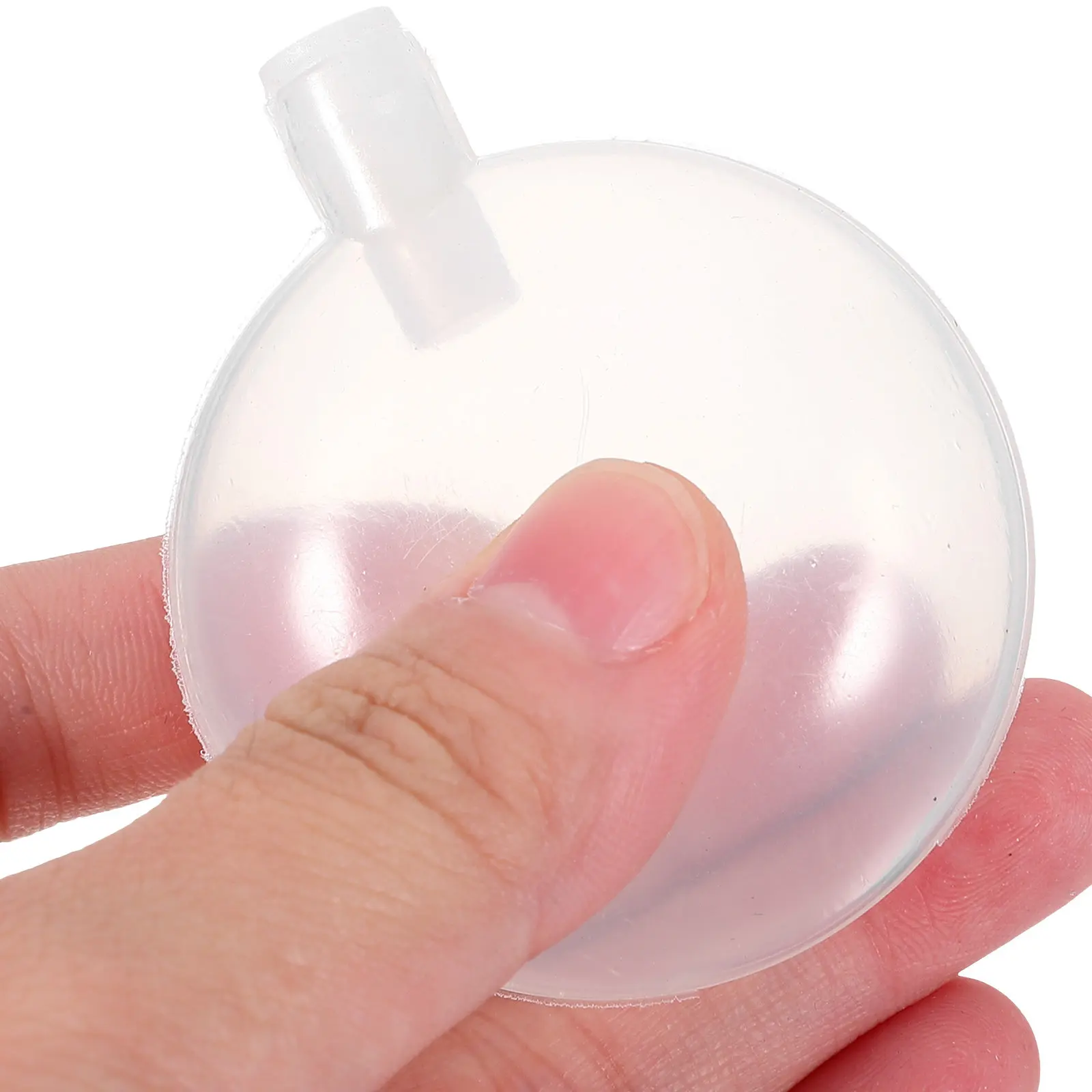 

40 шт. звуковых вставок-пищалок для детей, имитирующих животных, сменные, многофункциональные, для поделок и игр с питомцами