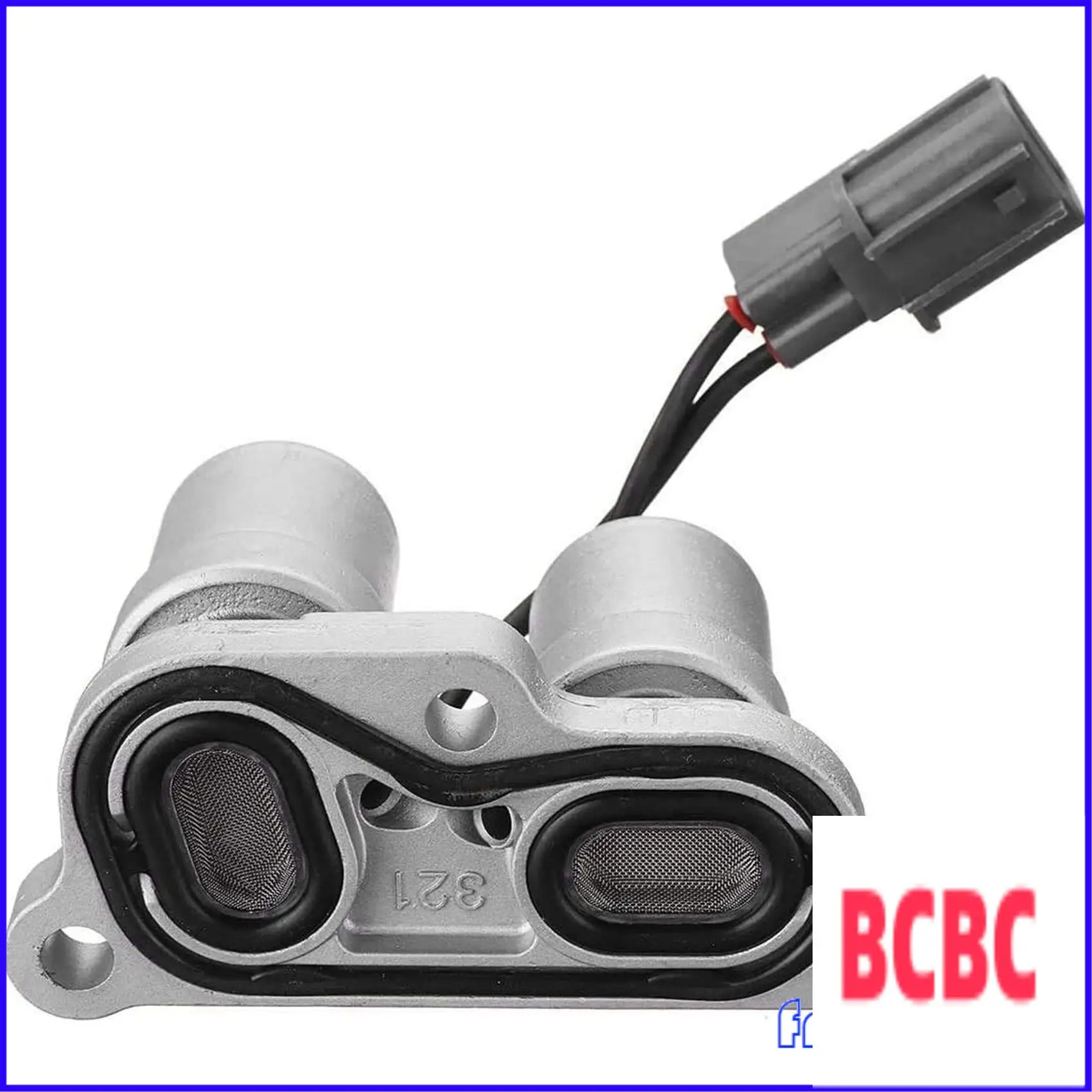 

BB-28200-P4R-003 Transmission Shift Control Solenoid For Honda Civic 1996 1997 1998 1999 2000