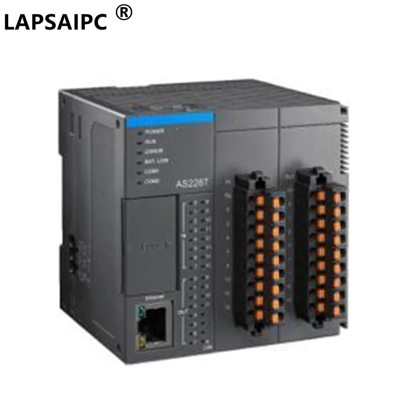 

Lapsaipc AS228T-A