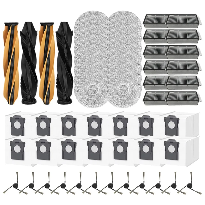 【24H-Sale!】For Drea… - image