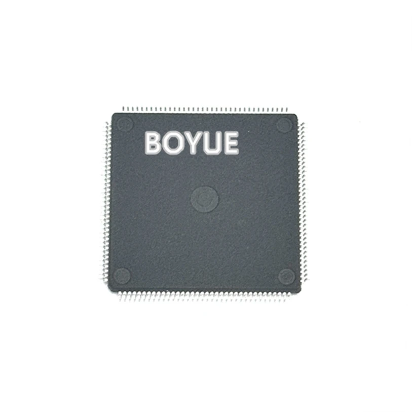 R5F61663FPV   QFP144    New and Original   One-stop professional BOM table matching service