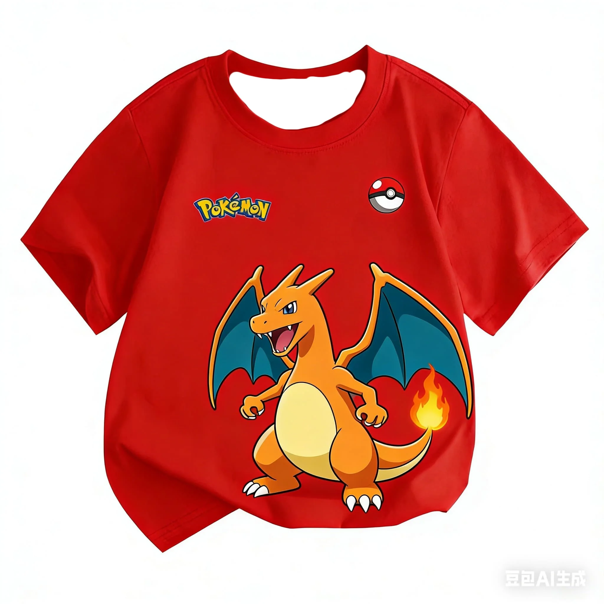 Potdemiel Summer Ne…