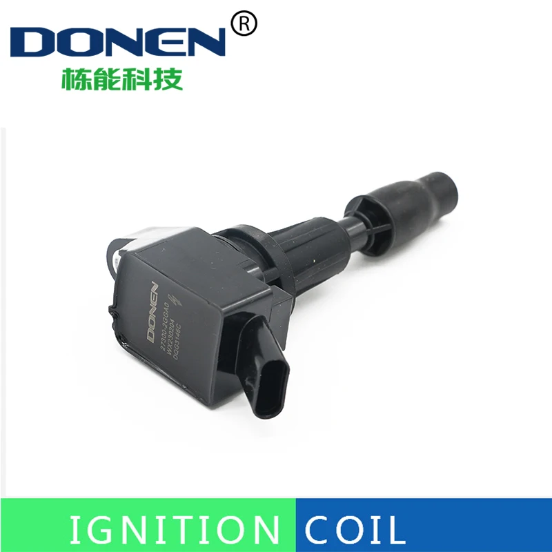 IGNITION COIL FOR KIA KX7 Sorento  27300-2GGA0  DQG3146C  273002GGA0